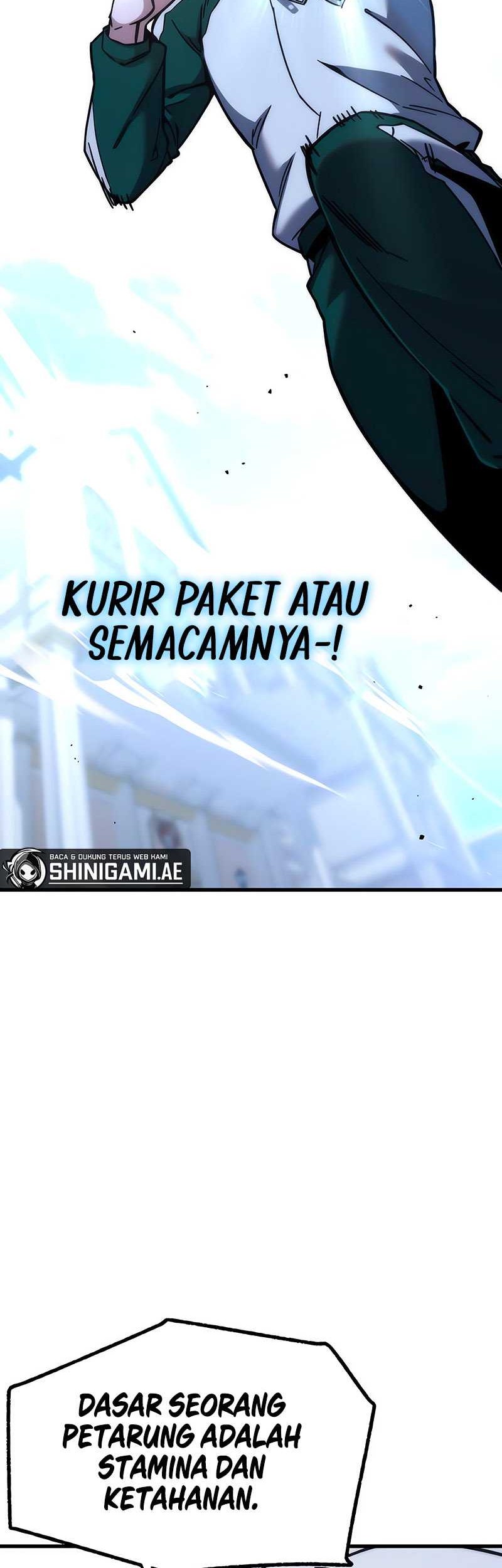 Chapter 23 - halaman 31