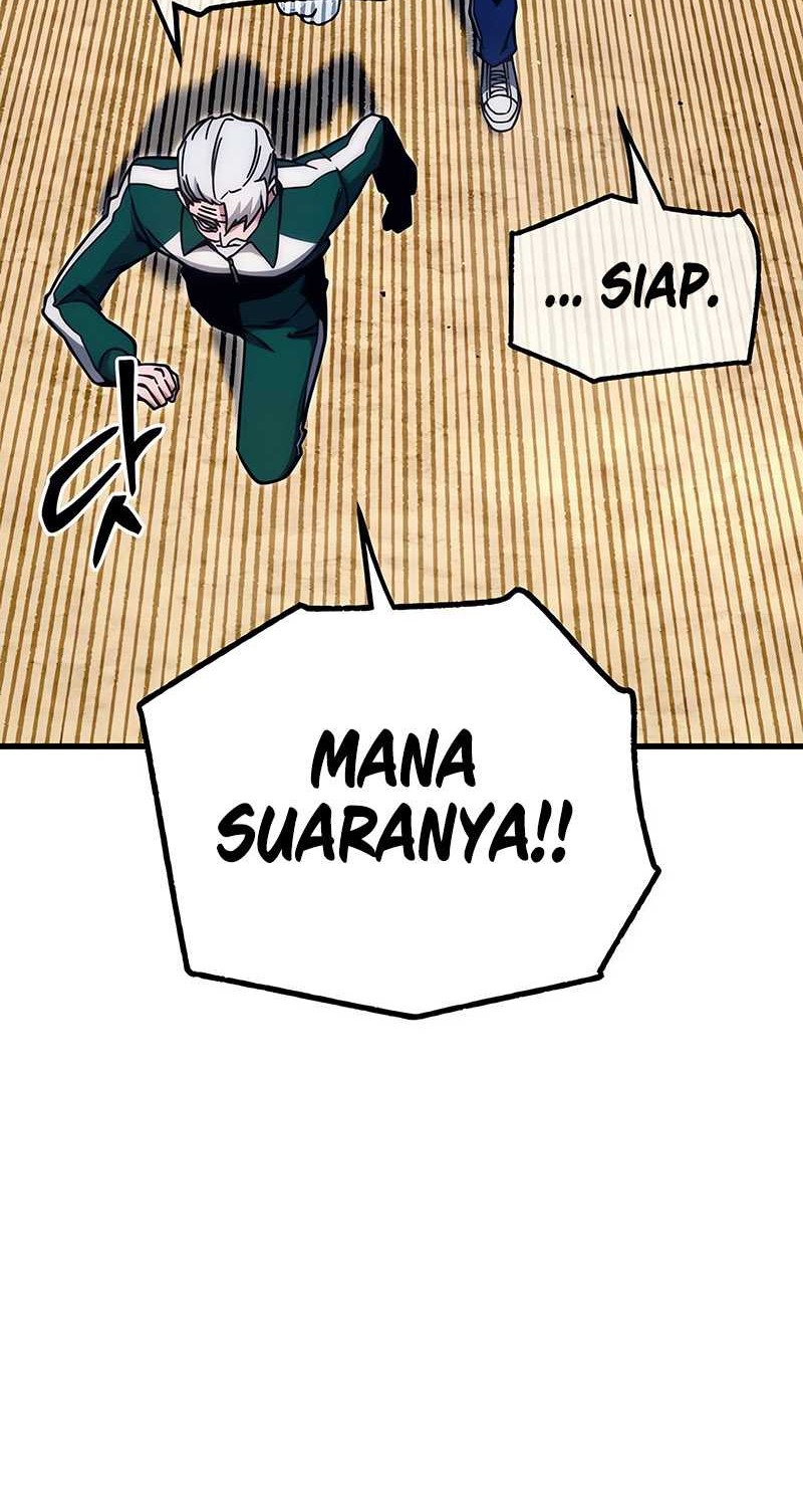 Chapter 23 - halaman 33