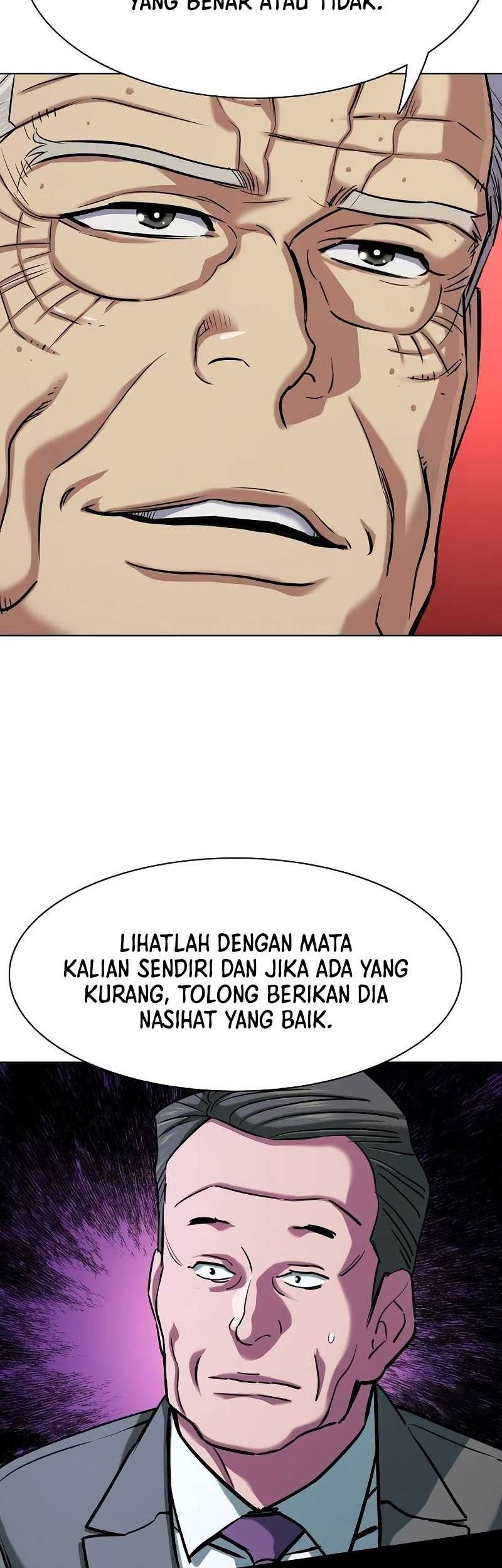Chapter 130 - halaman 53
