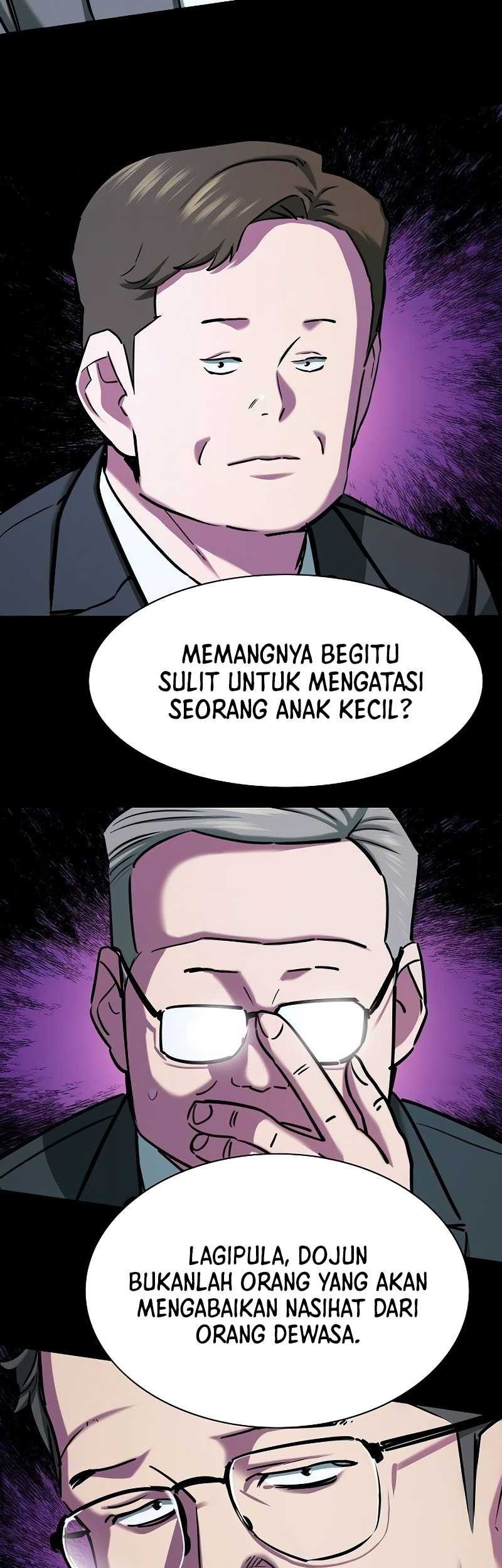 Chapter 130 - halaman 54