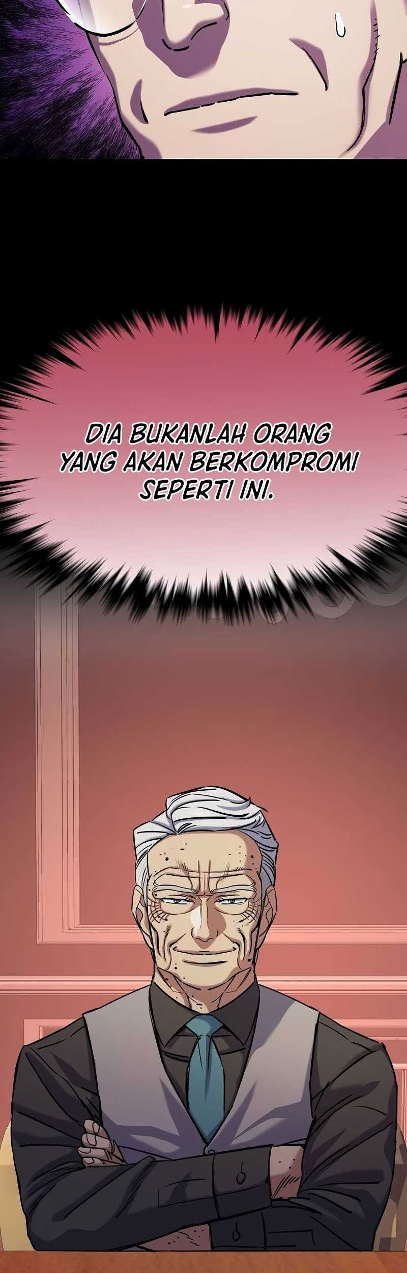 Chapter 130 - halaman 55