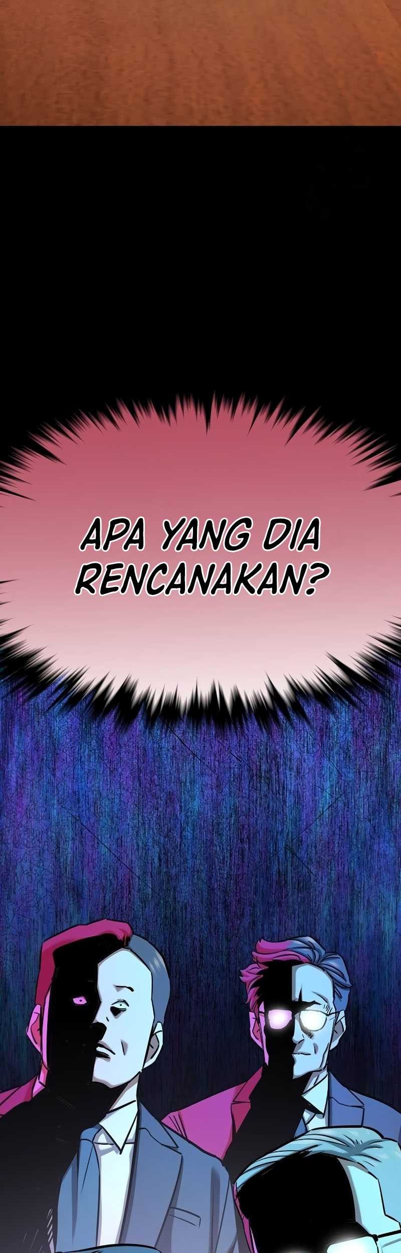 Chapter 130 - halaman 56