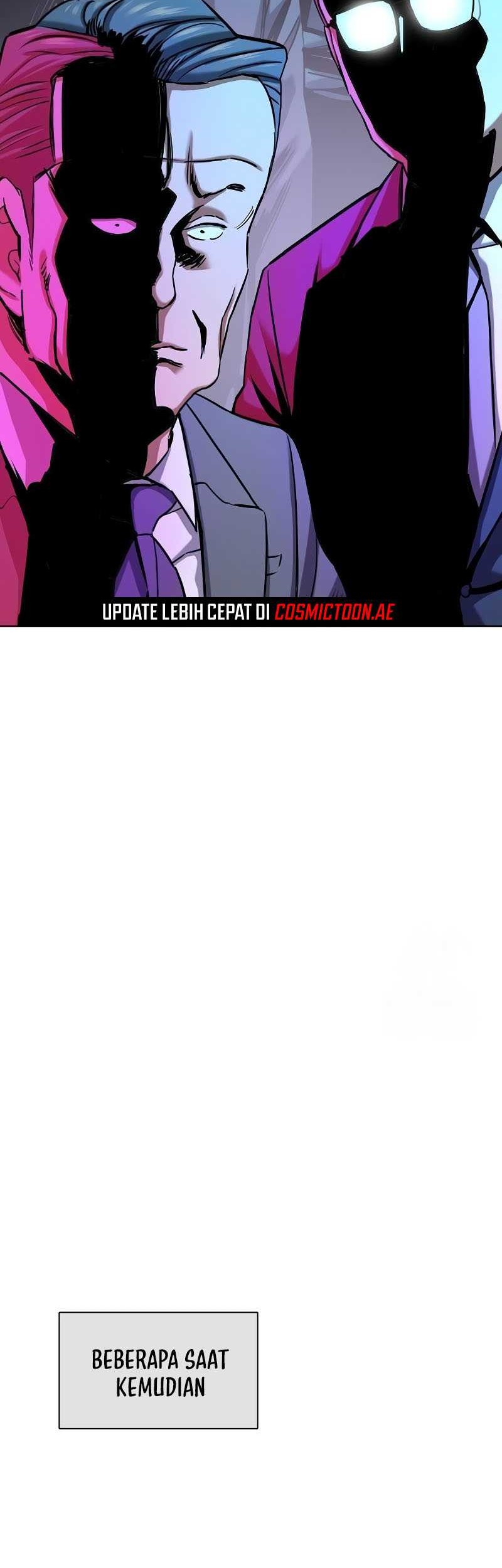 Chapter 130 - halaman 57