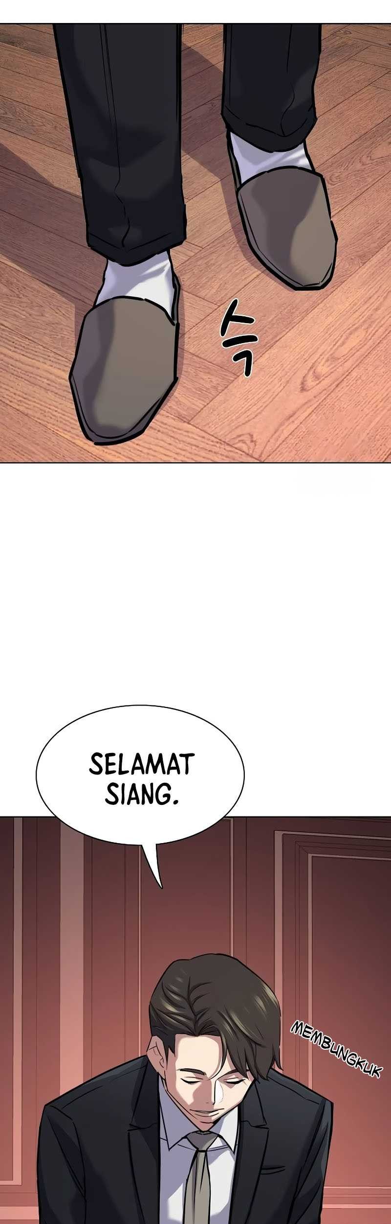 Chapter 130 - halaman 58