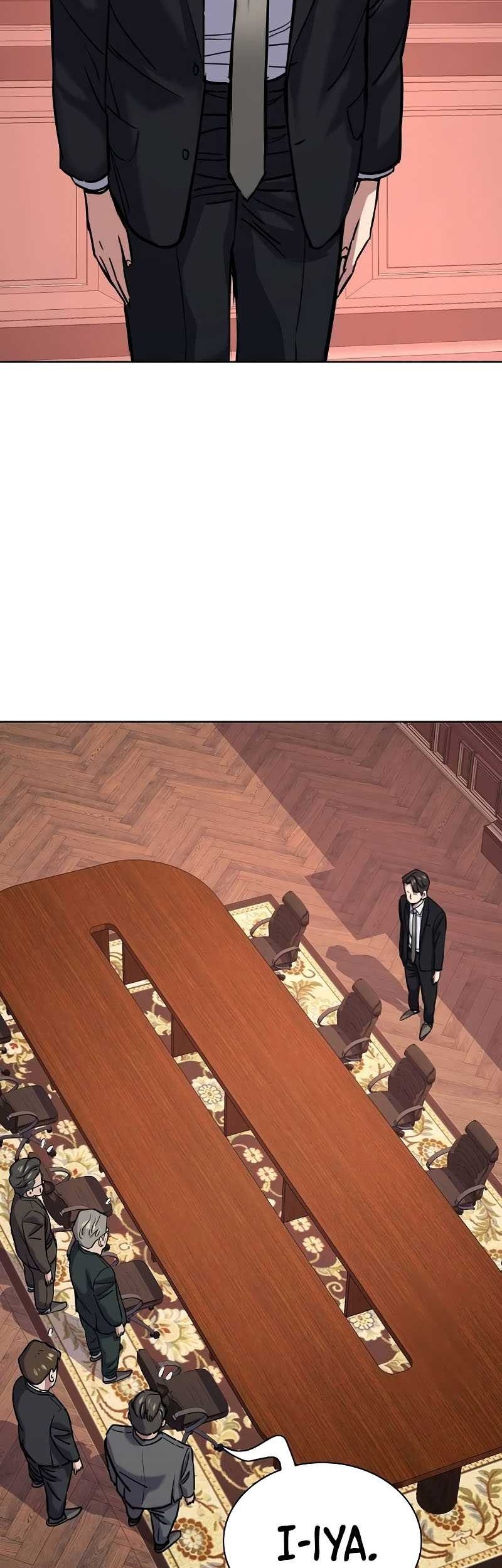 Chapter 130 - halaman 59