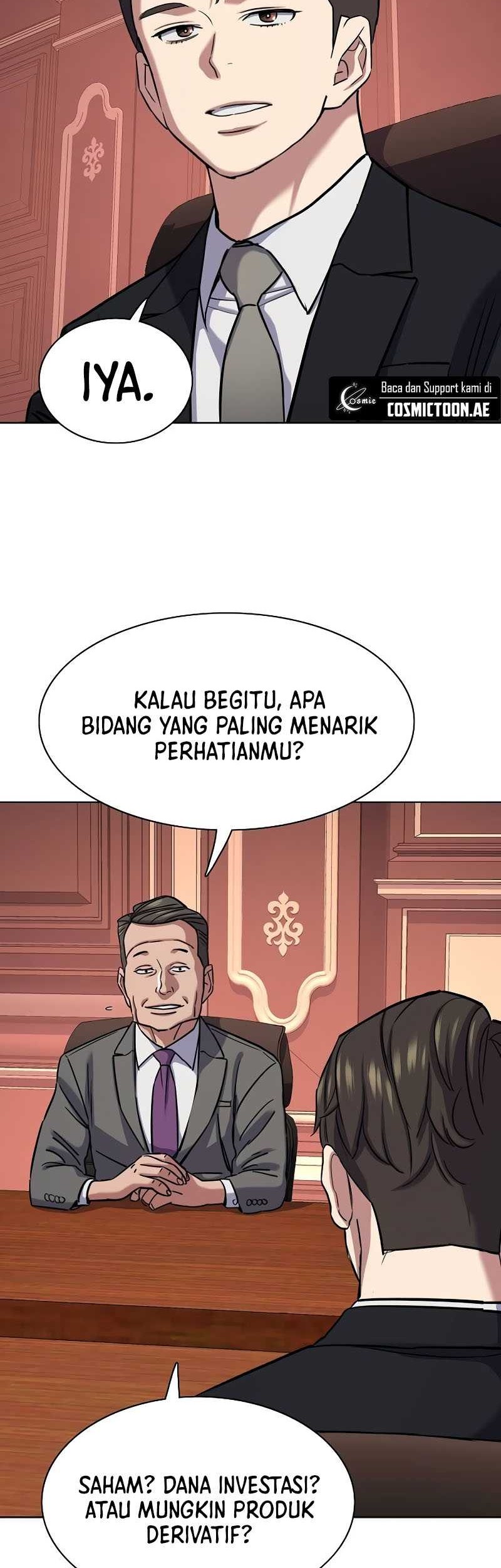 Chapter 130 - halaman 65