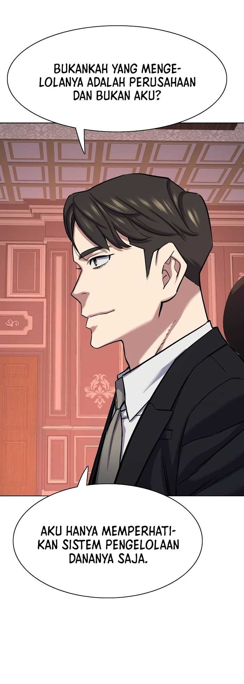 Chapter 130 - halaman 69