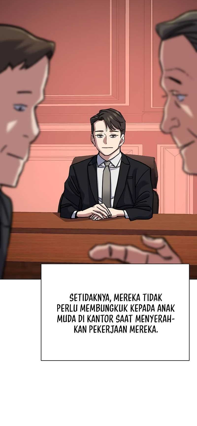 Chapter 130 - halaman 75