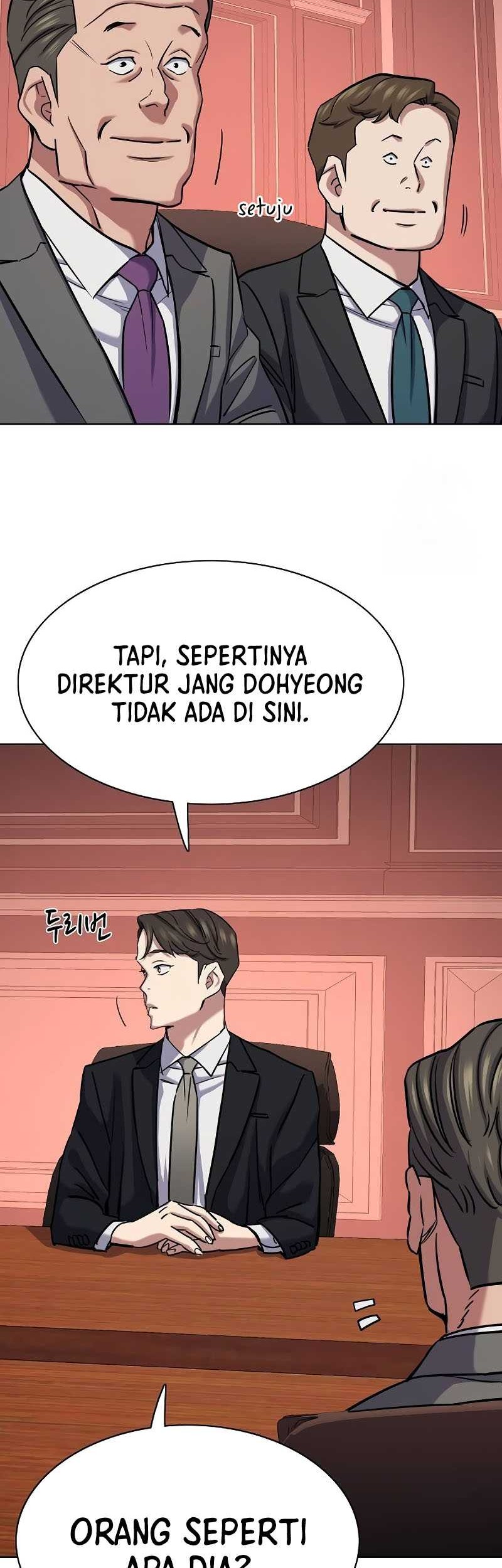 Chapter 130 - halaman 77