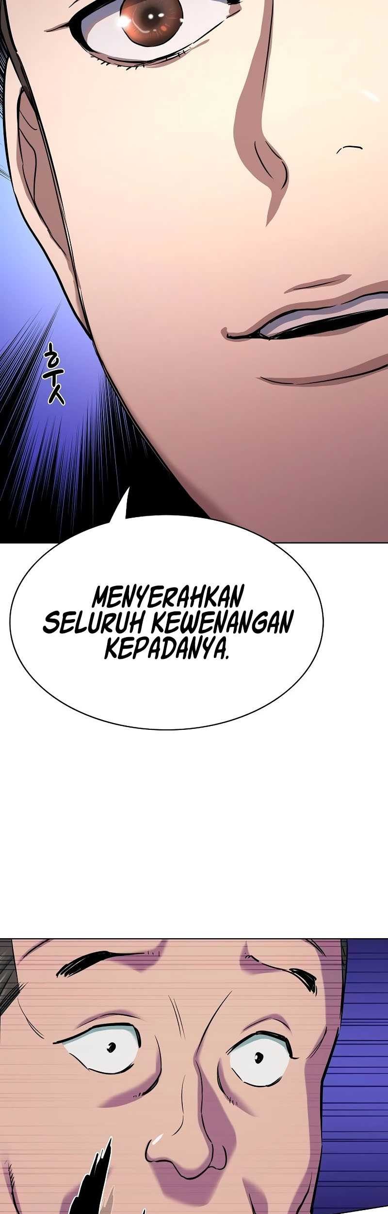 Chapter 130 - halaman 80