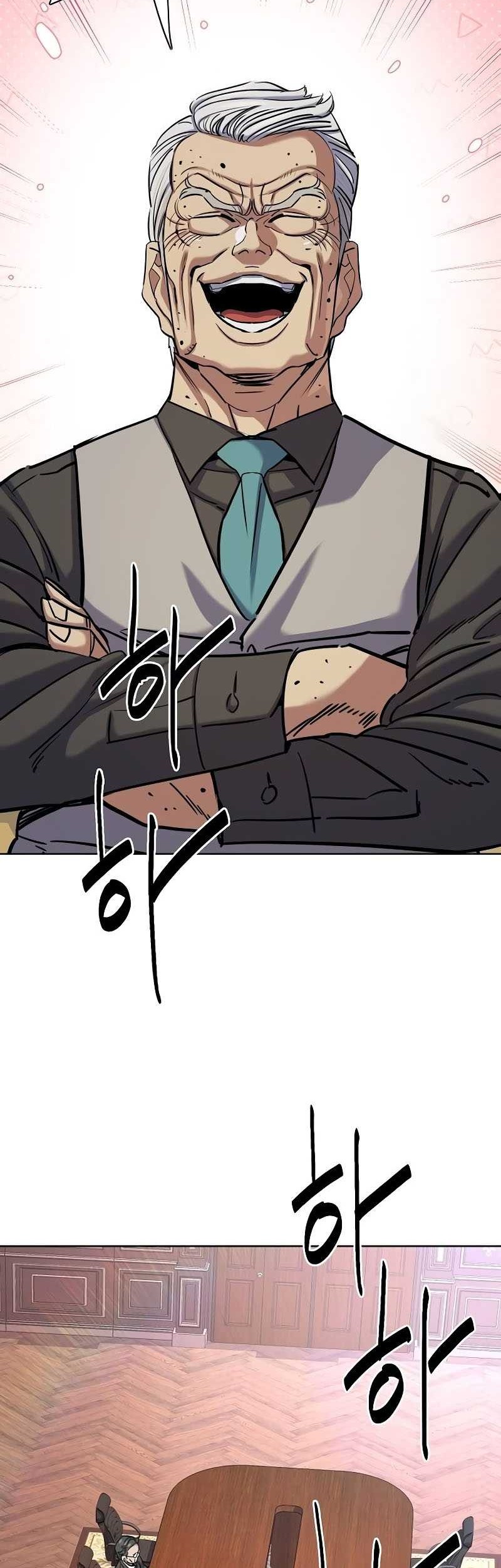 Chapter 130 - halaman 83