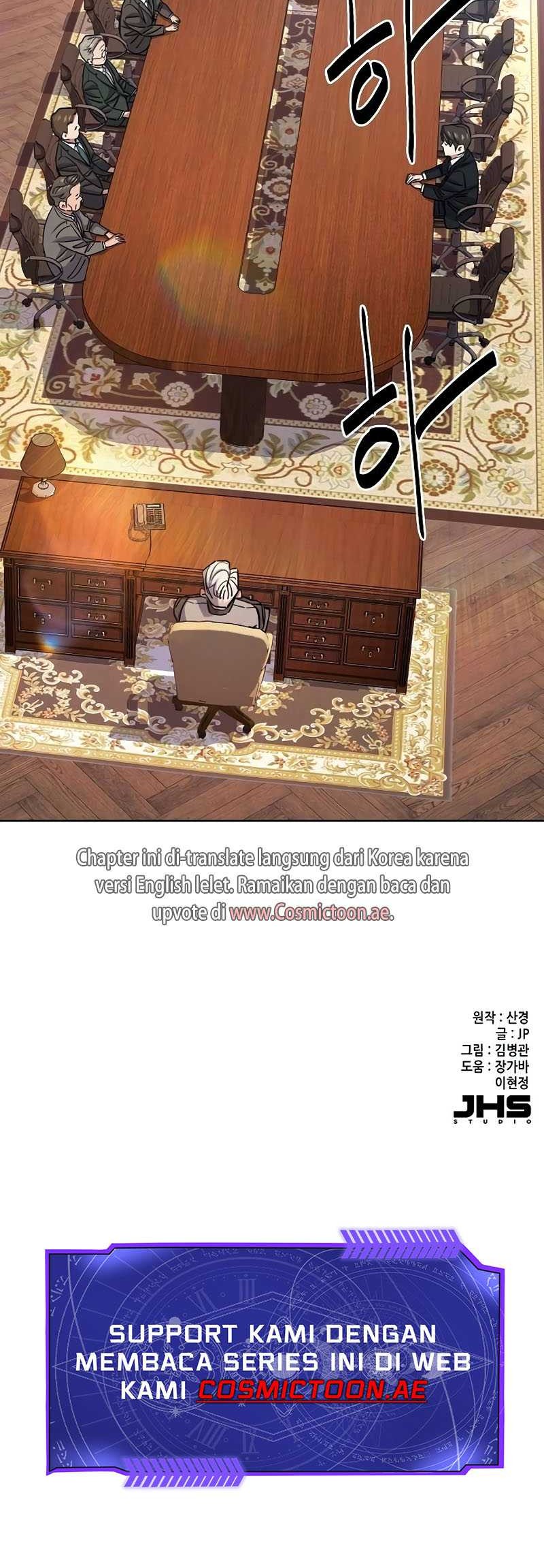 Chapter 130 - halaman 84