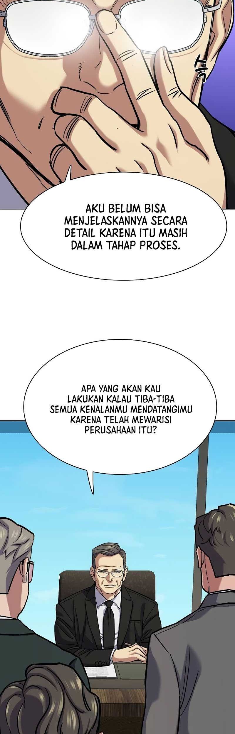 Chapter 130 - halaman 5