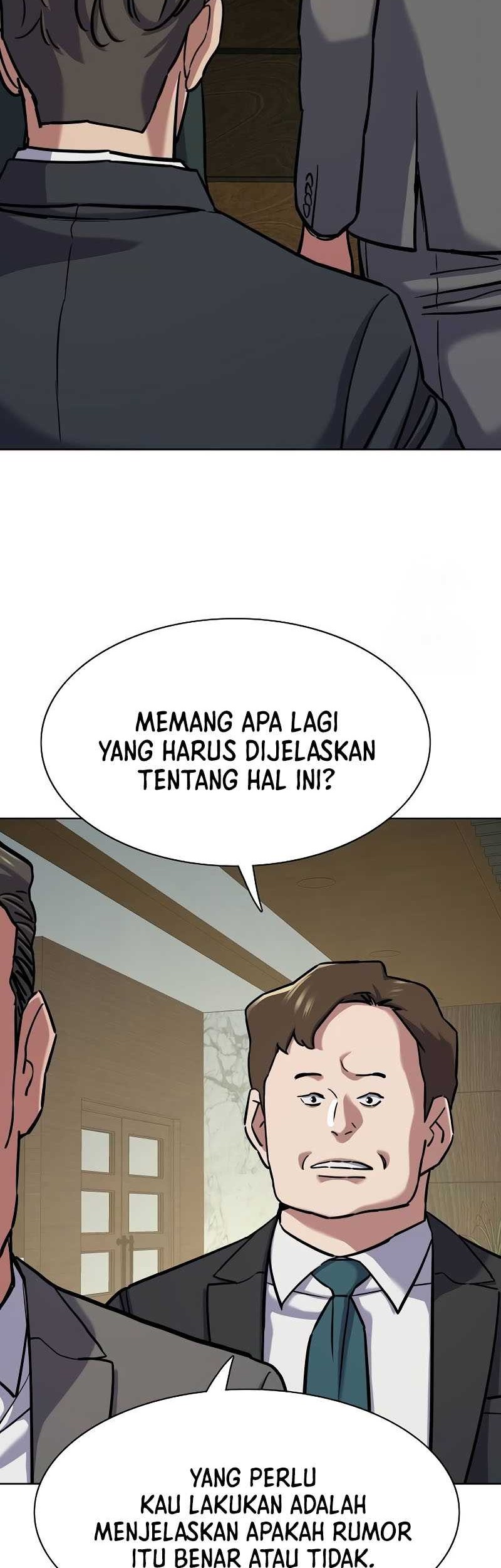 Chapter 130 - halaman 6