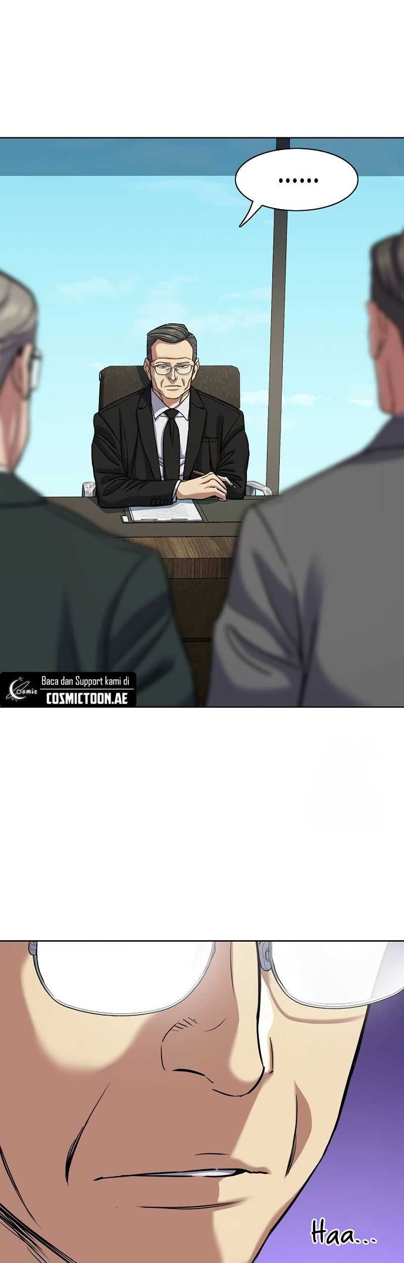 Chapter 130 - halaman 8