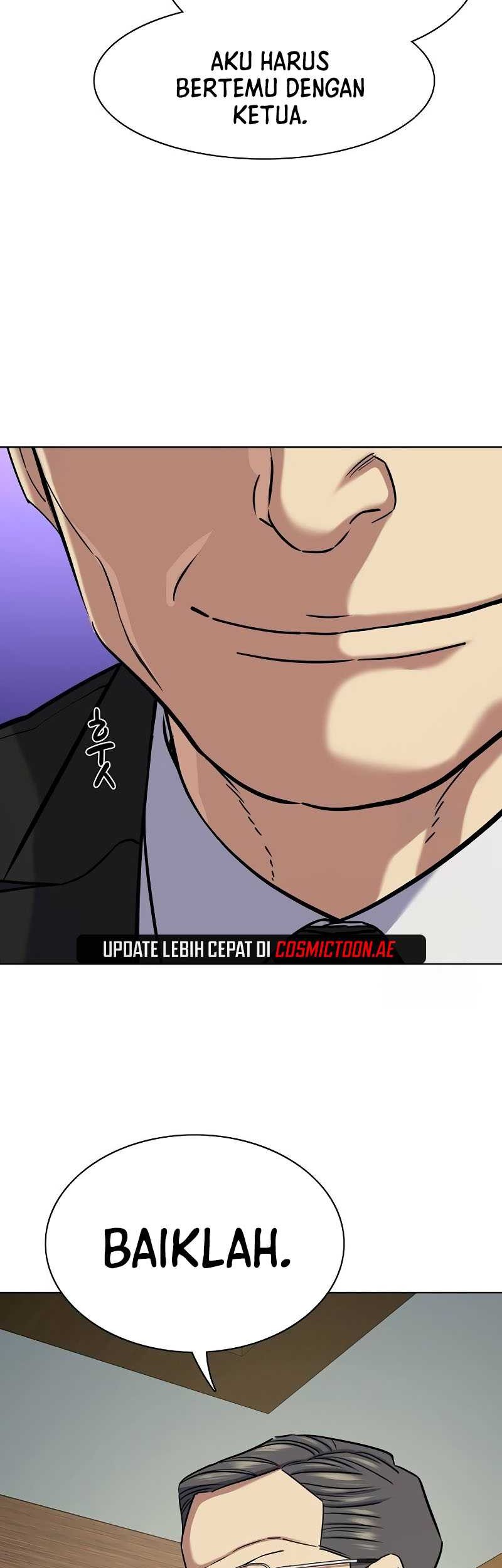 Chapter 130 - halaman 18