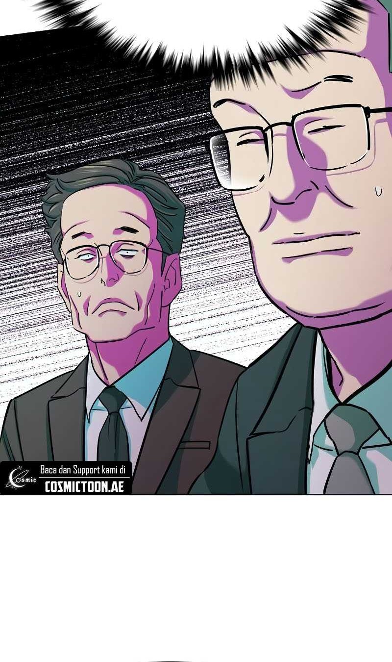 Chapter 130 - halaman 33
