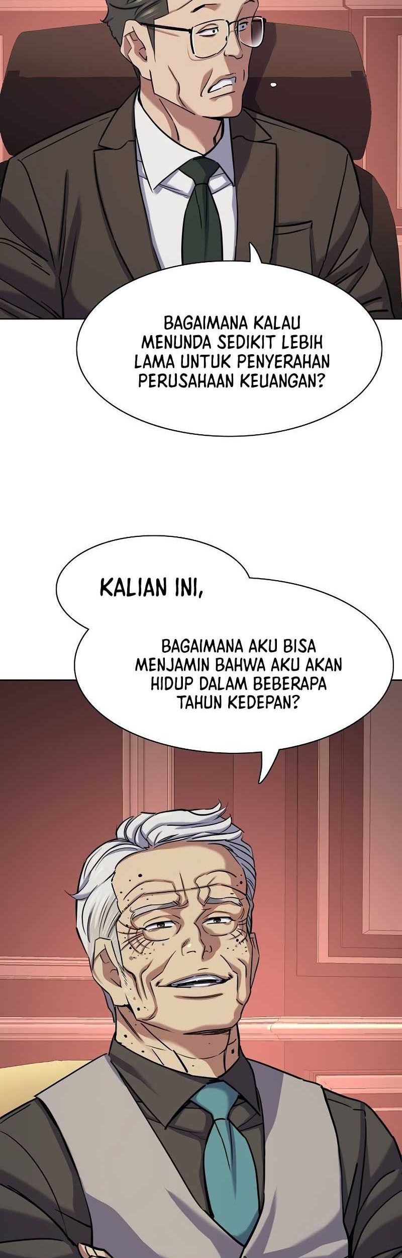Chapter 130 - halaman 35