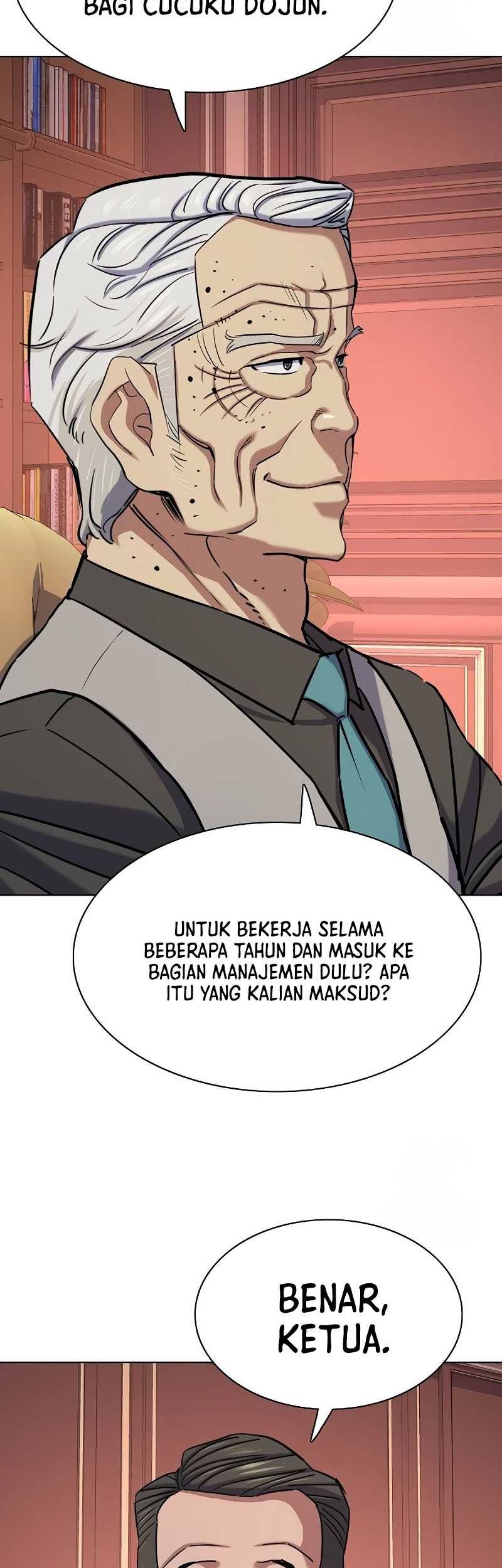 Chapter 130 - halaman 37