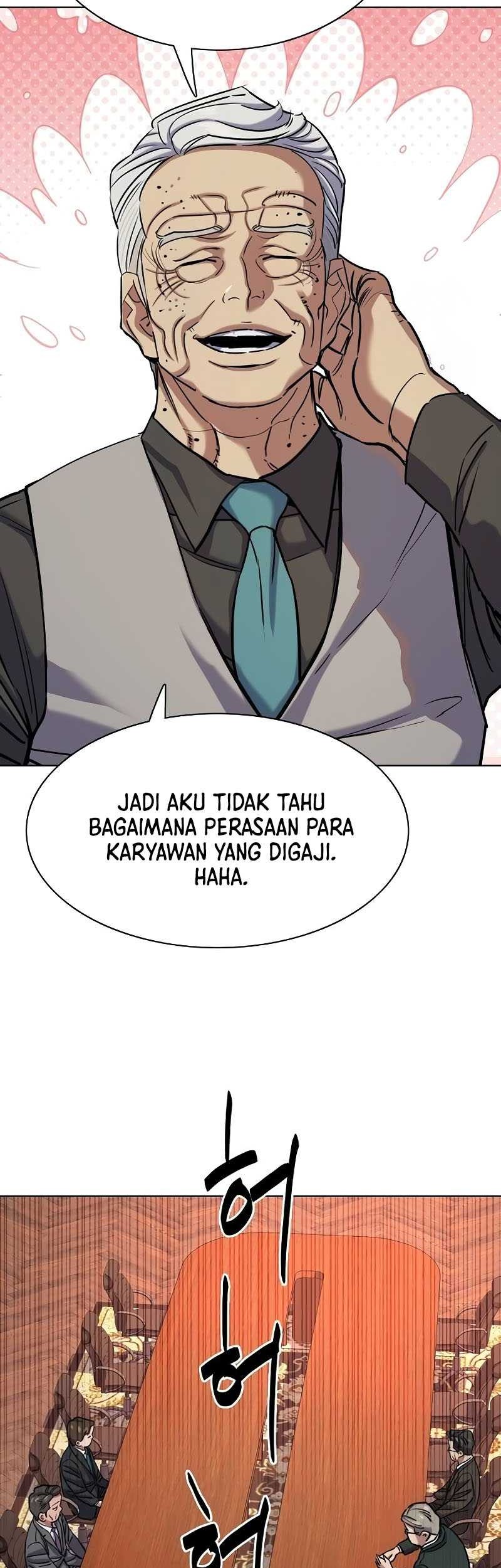 Chapter 130 - halaman 42
