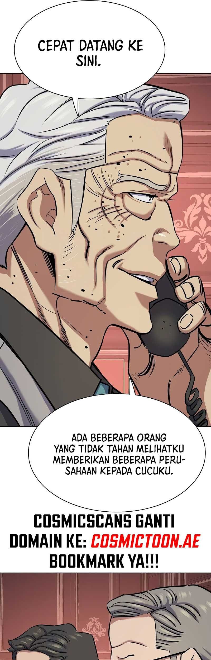 Chapter 130 - halaman 46