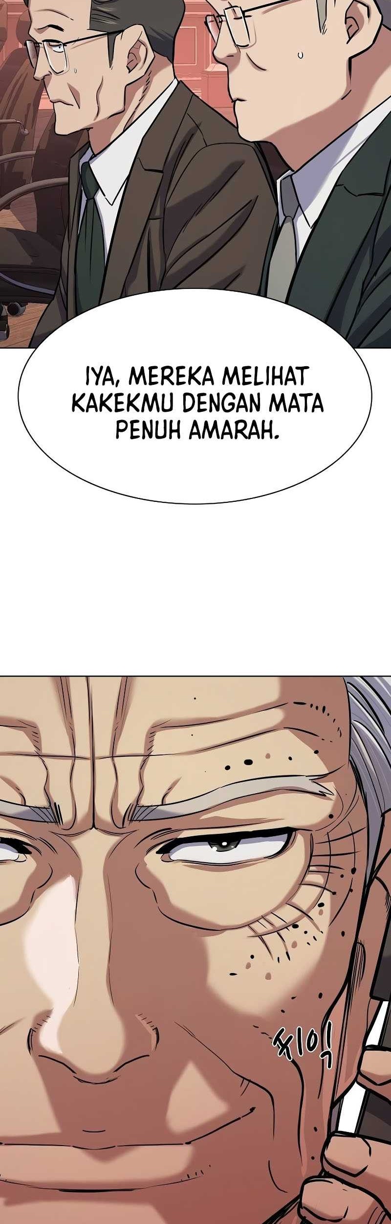 Chapter 130 - halaman 47