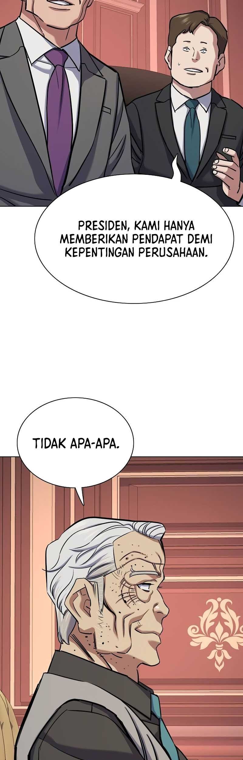 Chapter 130 - halaman 50