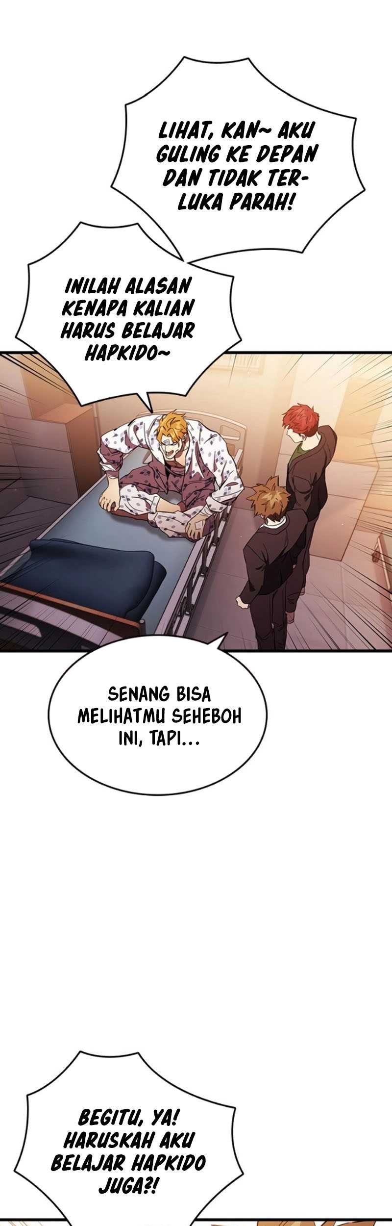 Chapter 23 - halaman 55