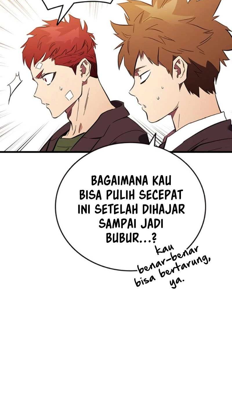 Chapter 23 - halaman 56