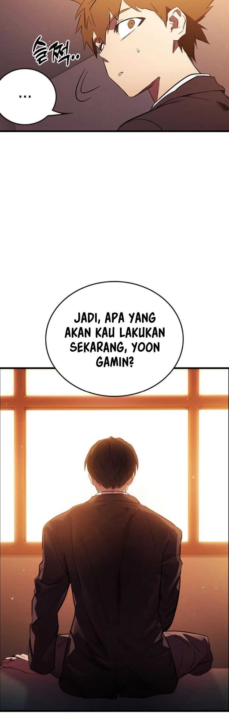 Chapter 23 - halaman 58