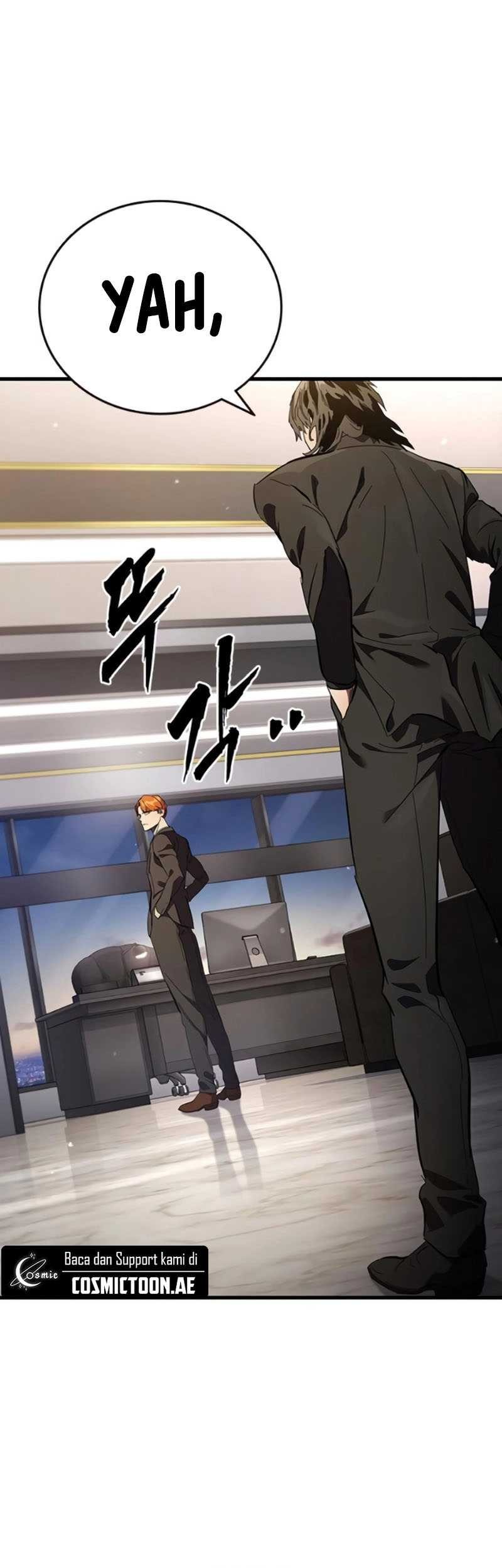 Chapter 23 - halaman 69