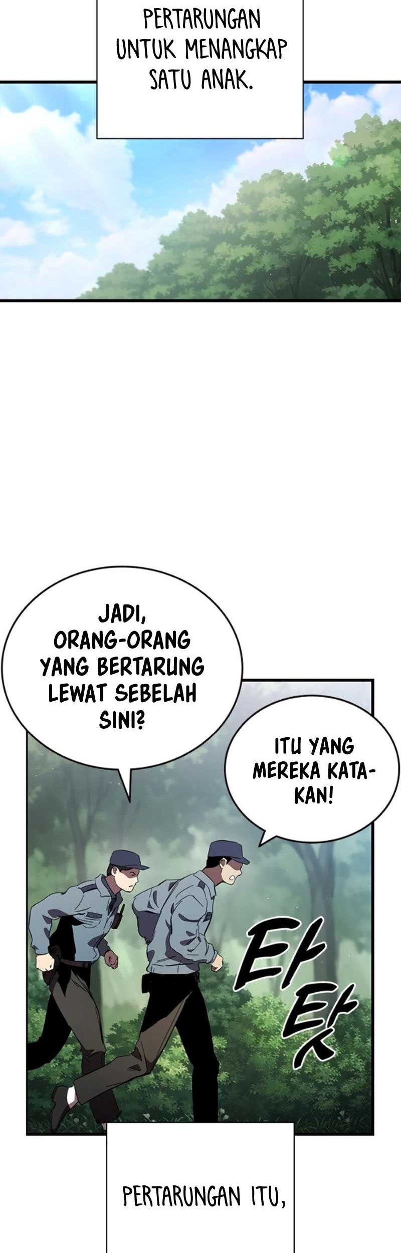 Chapter 23 - halaman 46