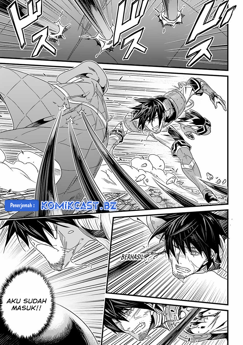 Chapter 27 - halaman 11