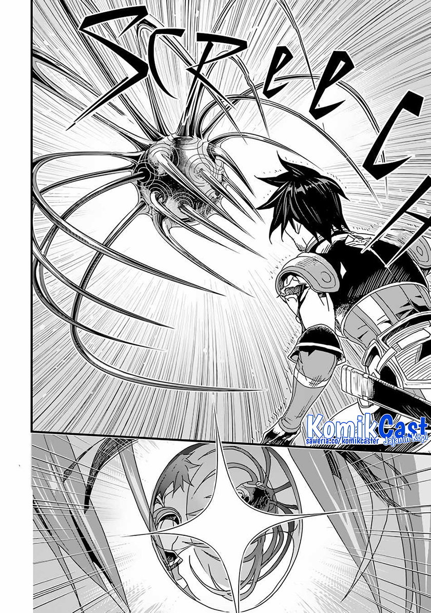 Chapter 27 - halaman 12