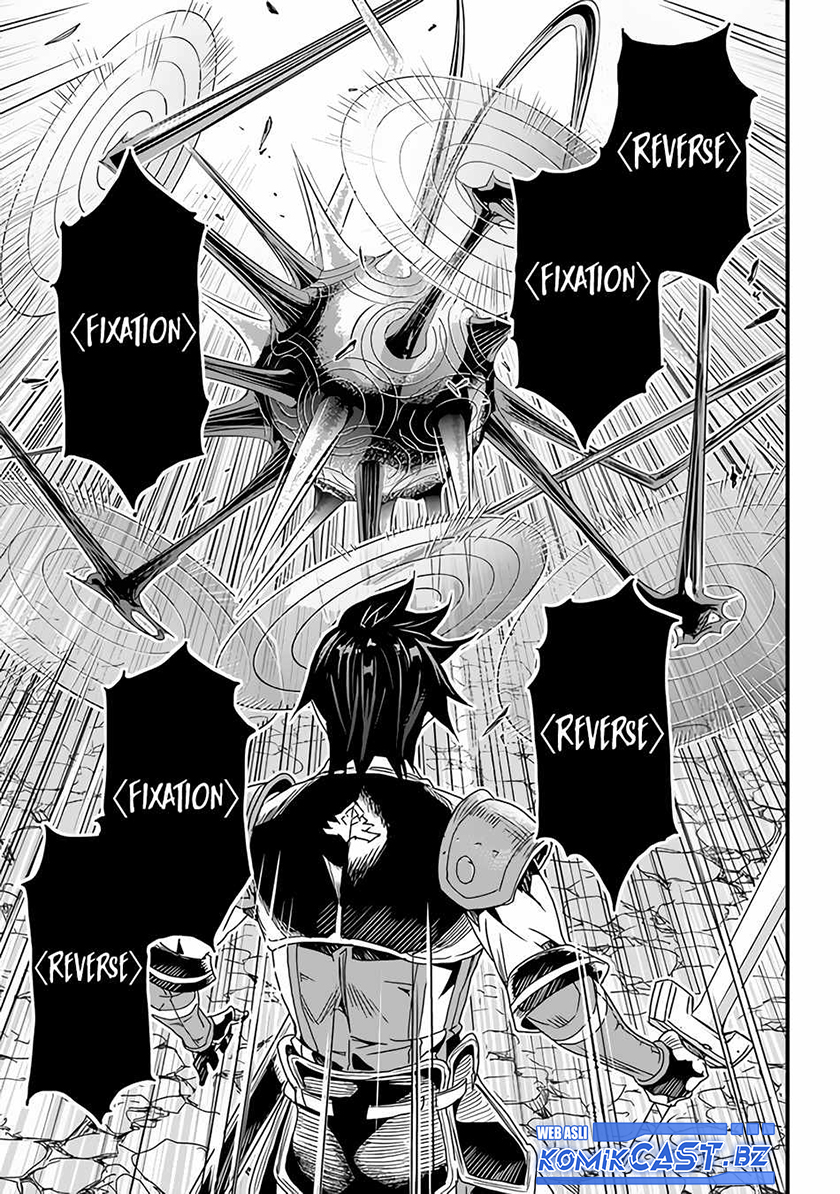 Chapter 27 - halaman 13