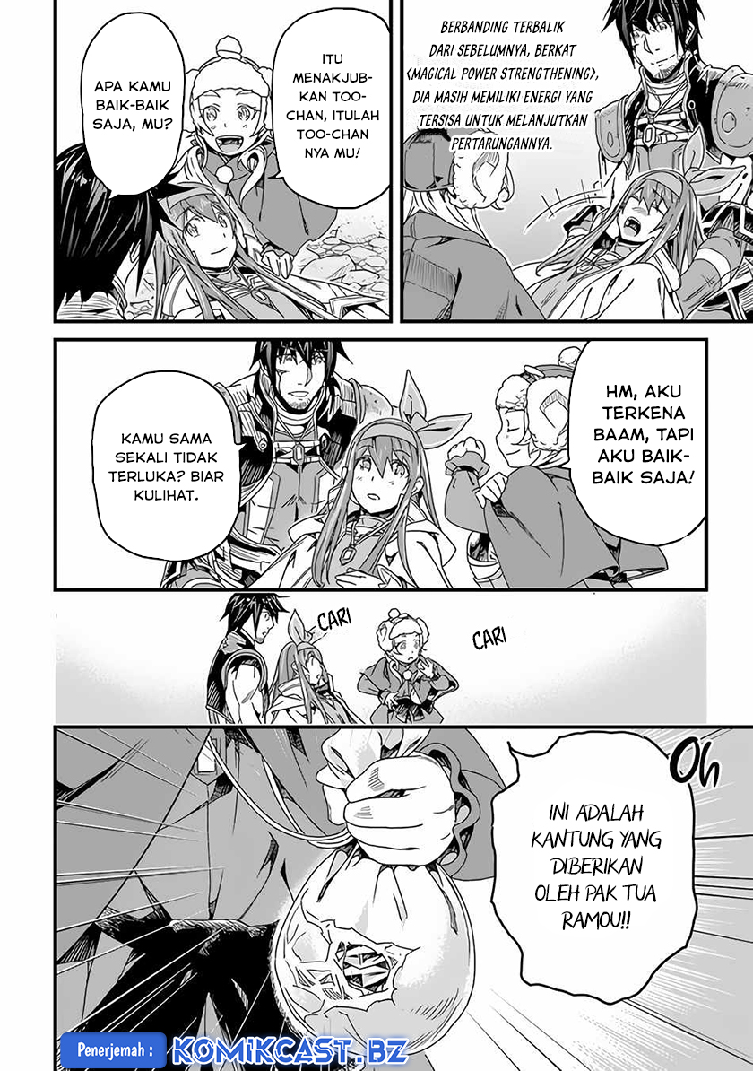 Chapter 27 - halaman 18