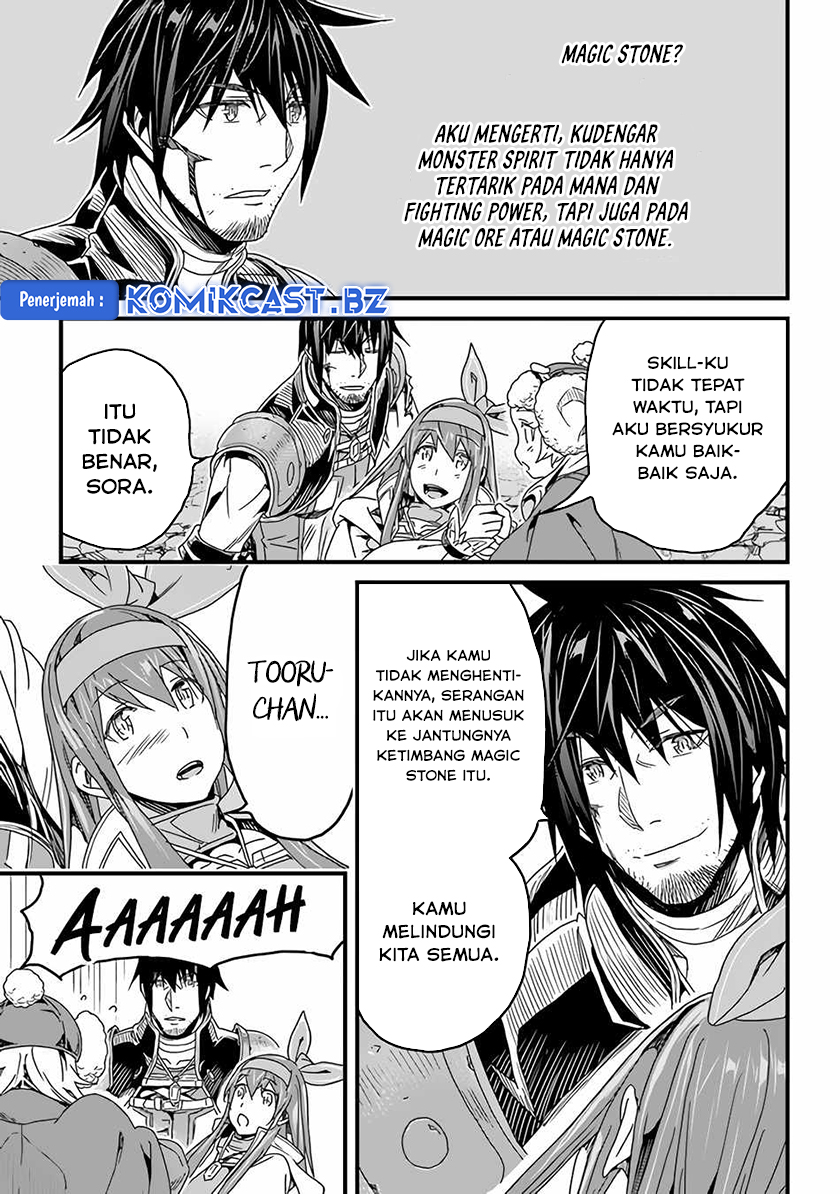 Chapter 27 - halaman 19