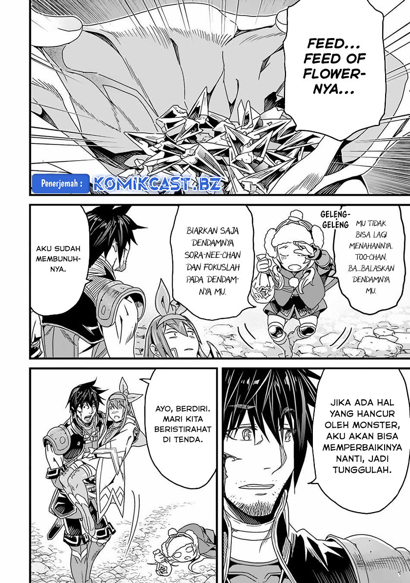 Chapter 27 - halaman 20