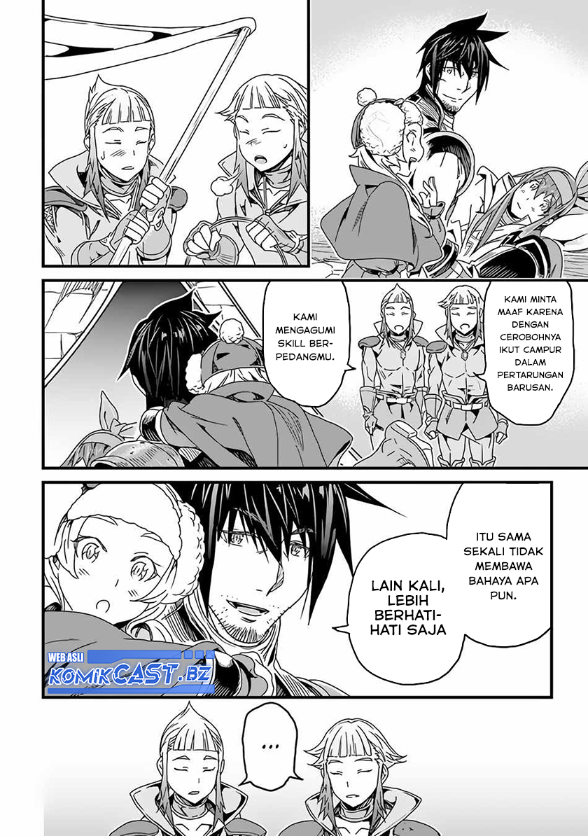 Chapter 27 - halaman 22