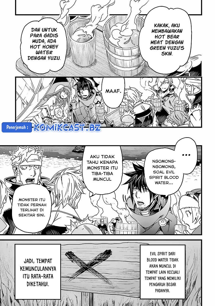 Chapter 27 - halaman 23