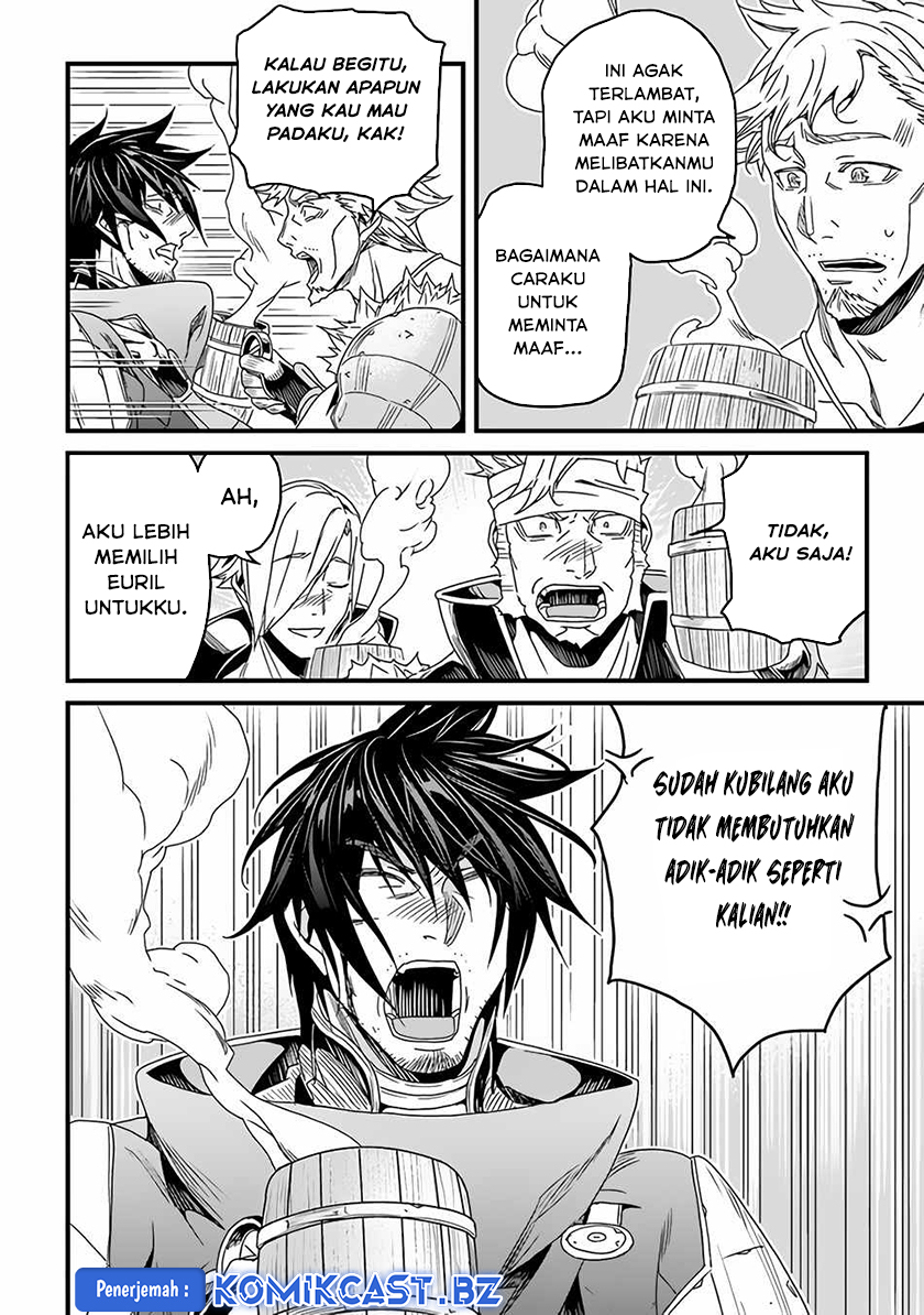 Chapter 27 - halaman 24