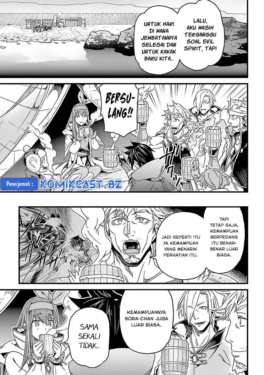 Chapter 27 - halaman 25