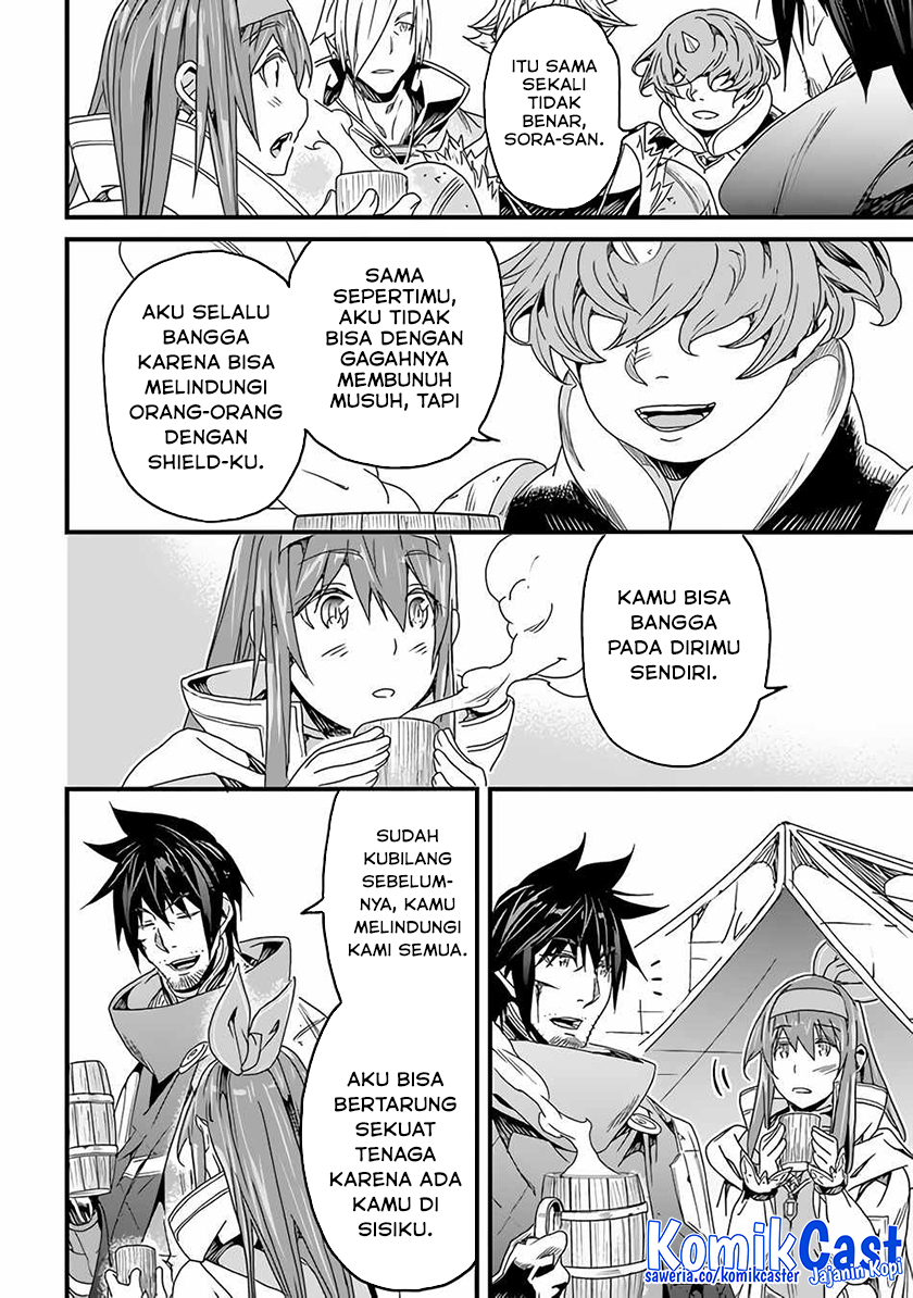 Chapter 27 - halaman 26