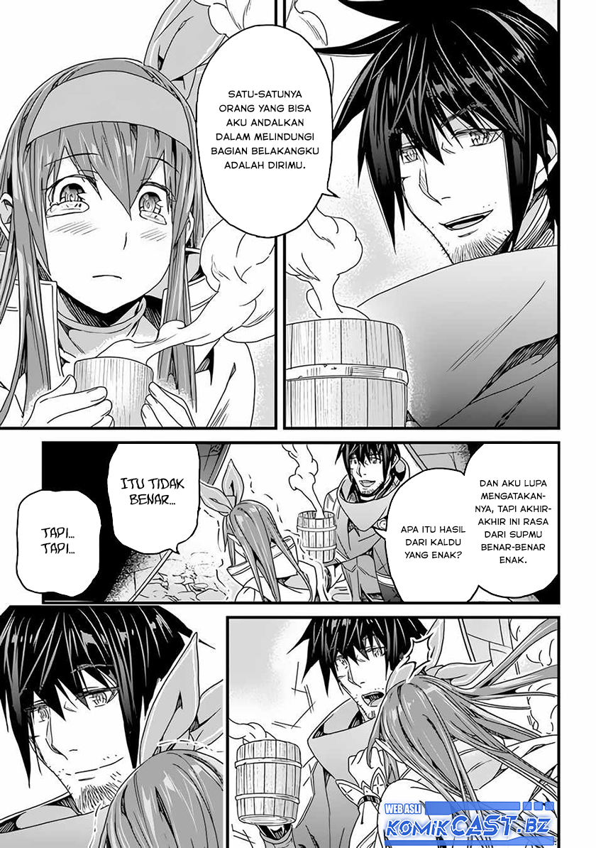 Chapter 27 - halaman 27