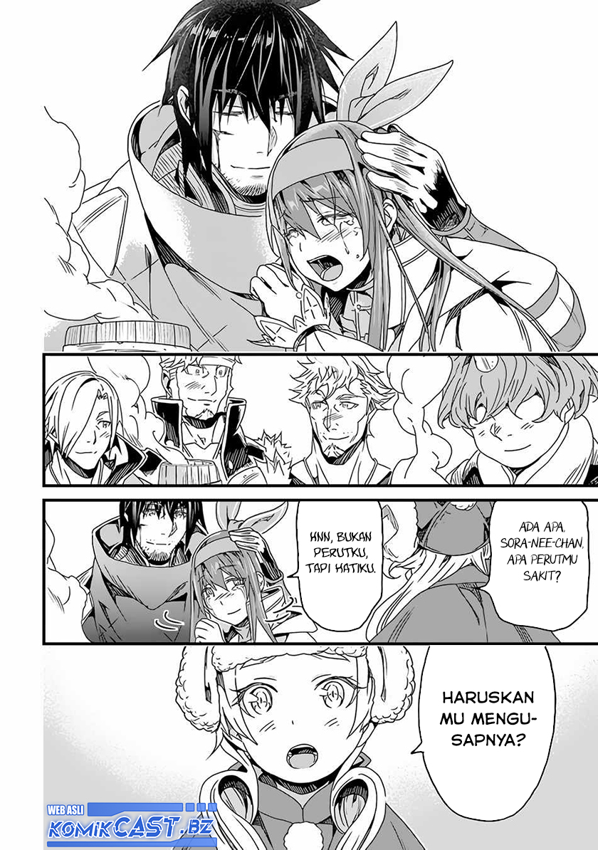 Chapter 27 - halaman 28