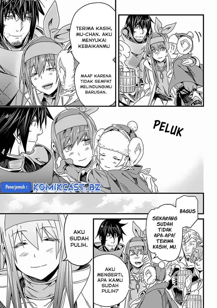 Chapter 27 - halaman 29
