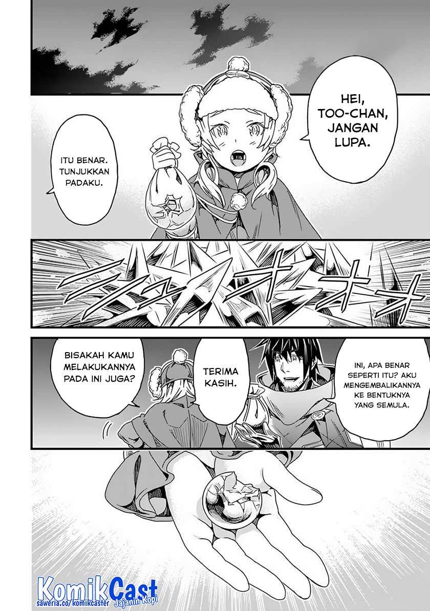 Chapter 27 - halaman 30