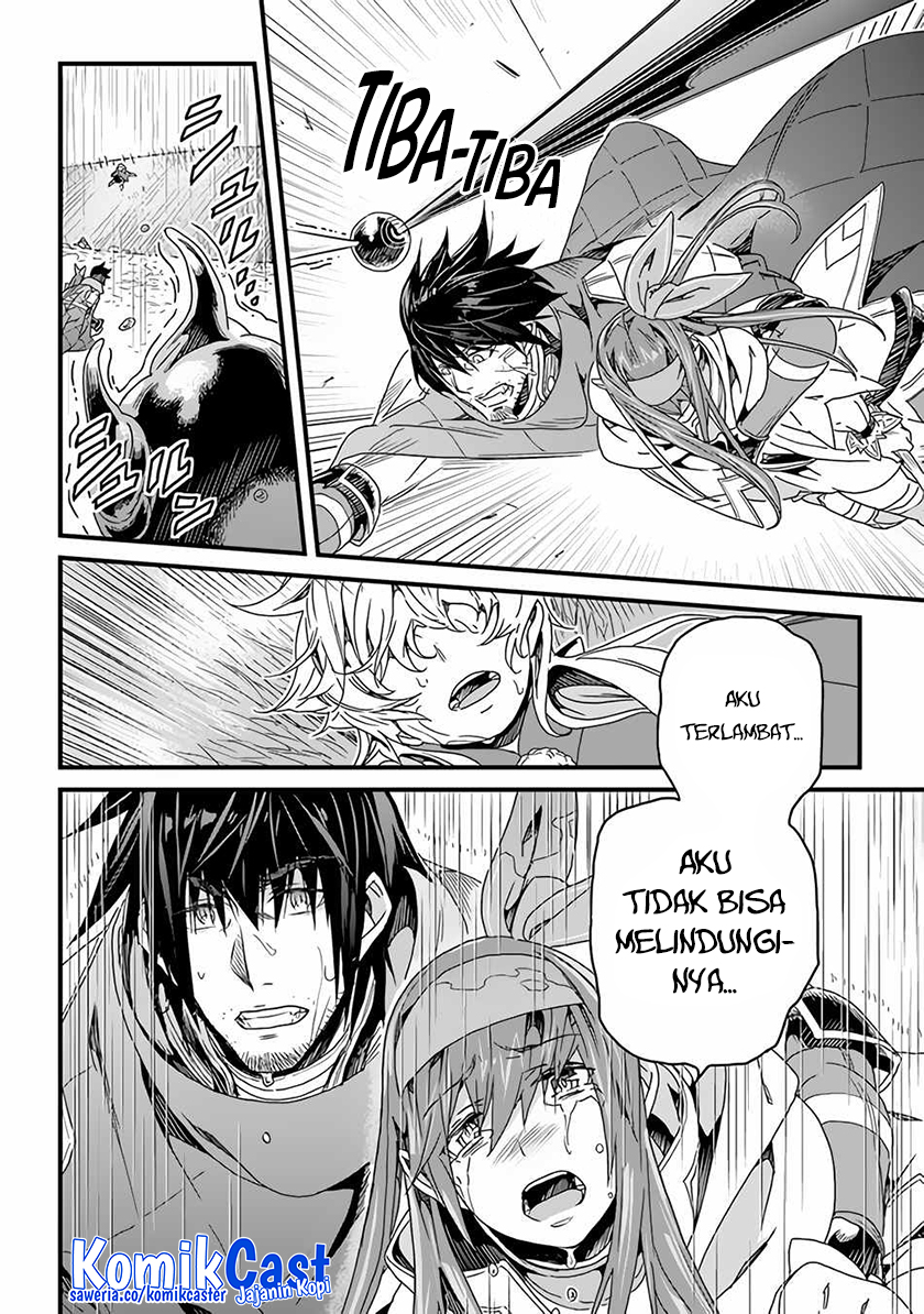 Chapter 27 - halaman 4