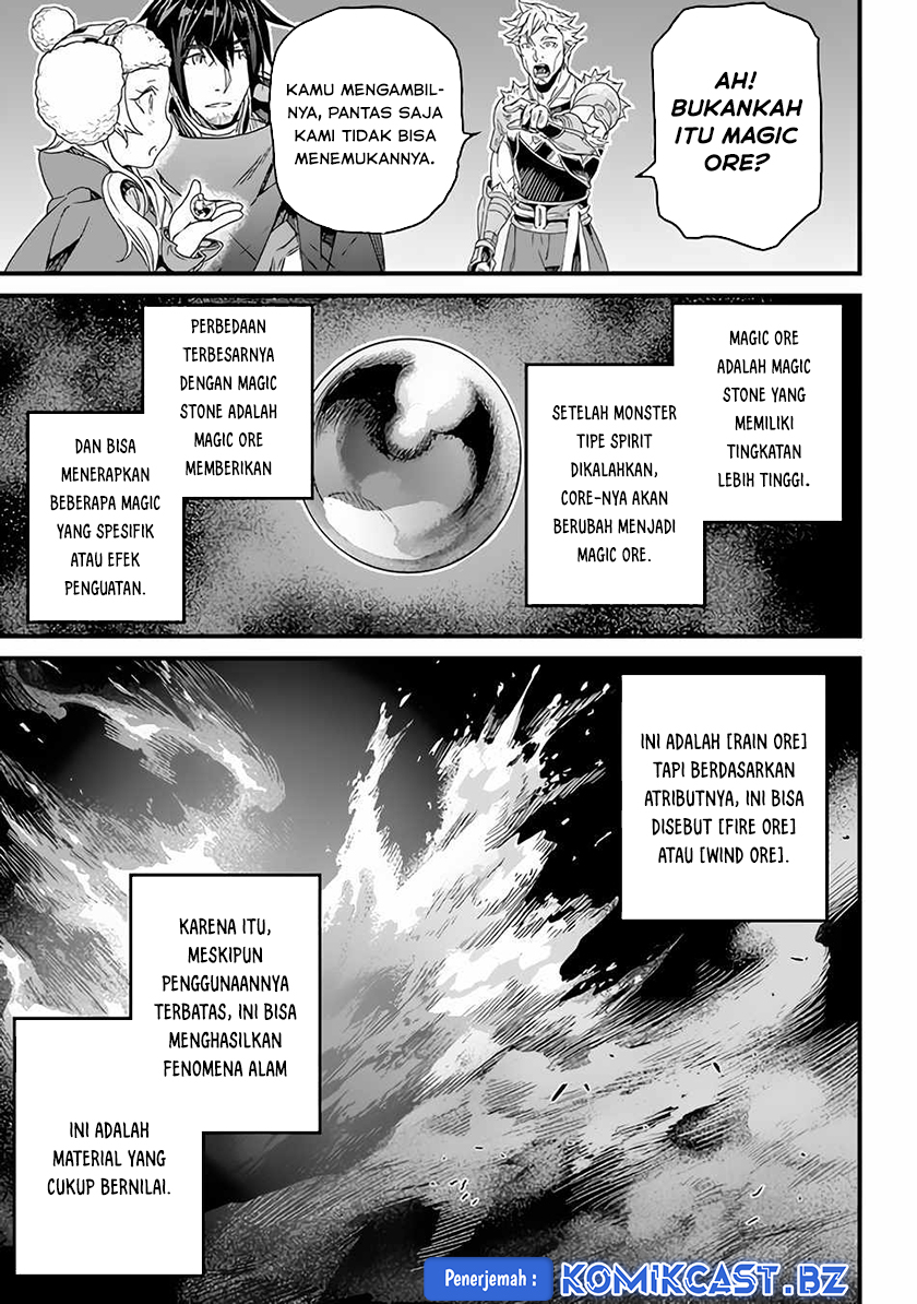 Chapter 27 - halaman 31