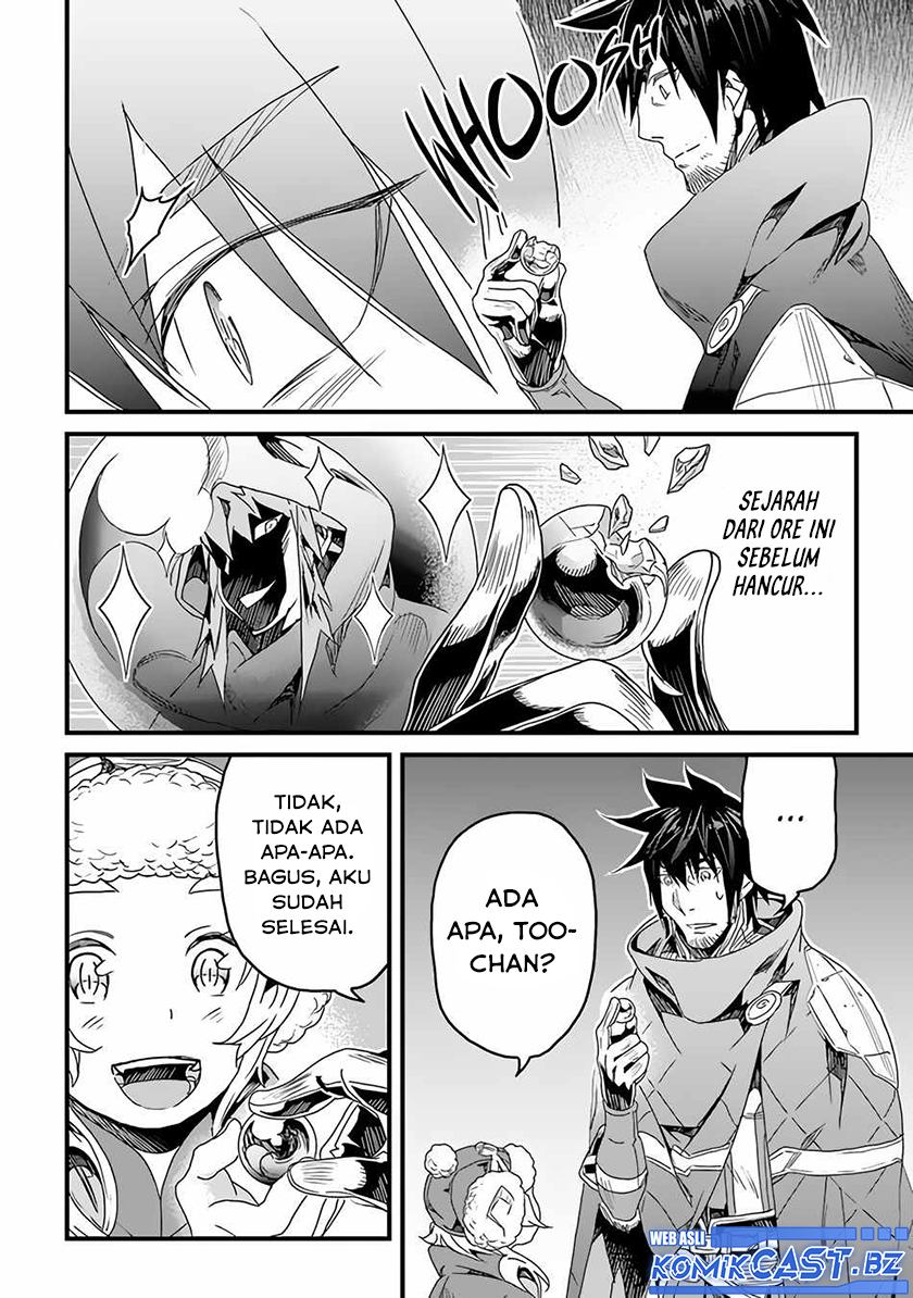 Chapter 27 - halaman 32